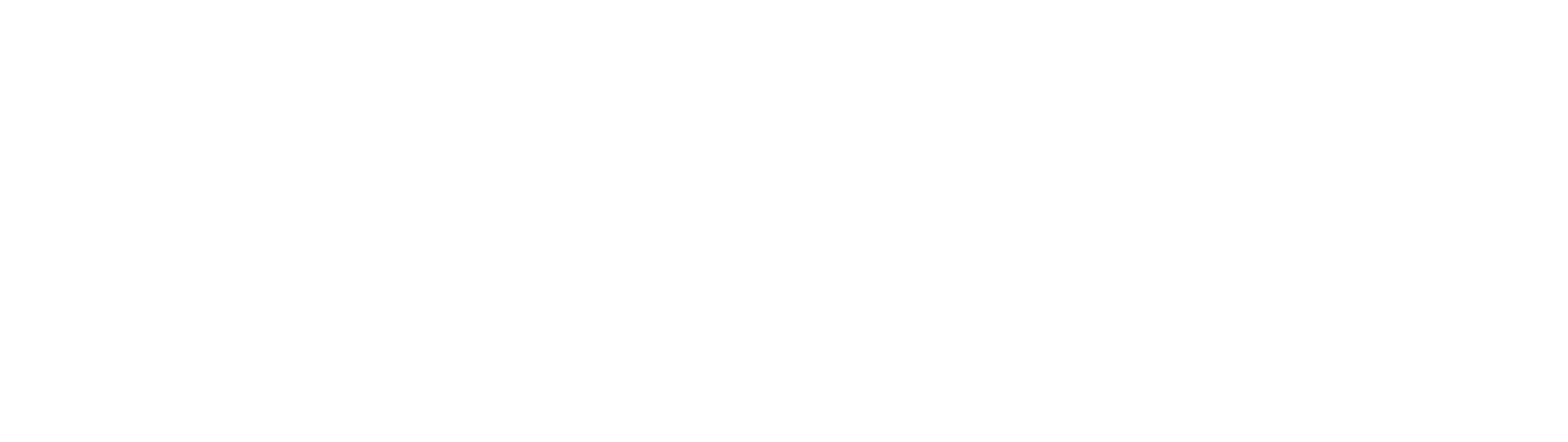 British Business Bank logo